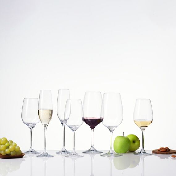 Sola Premium Weingläser-Set, 4 image