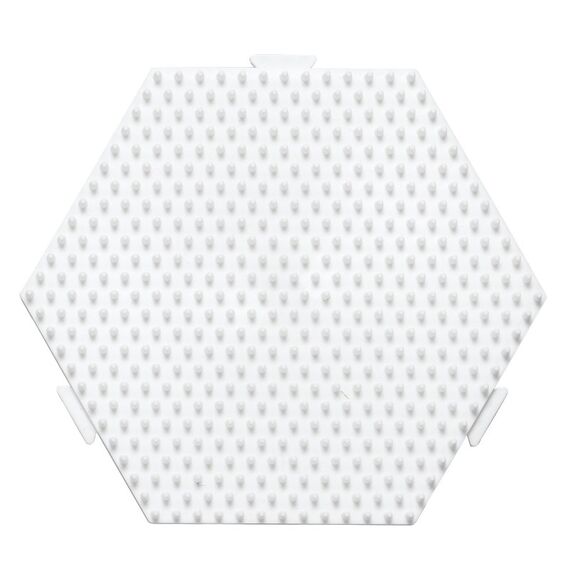 Hama Beads 329 Kunst-/Bastelspielzeug