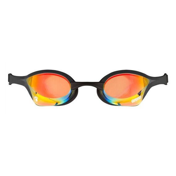 Arena Cobra Ultra Swipe Mirror Schwimmbrille Erwachsener Unisex Universalgröße, 2 image