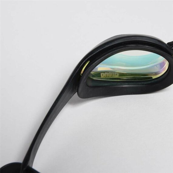 Arena Cobra Ultra Swipe Mirror Schwimmbrille Erwachsener Unisex Universalgröße, 3 image