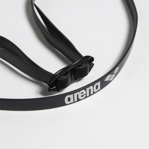 Arena Cobra Ultra Swipe Mirror Schwimmbrille Erwachsener Unisex Universalgröße, 4 image