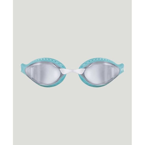 Arena EU-003151 Schwimmbrille Unisex Universalgröße, 2 image