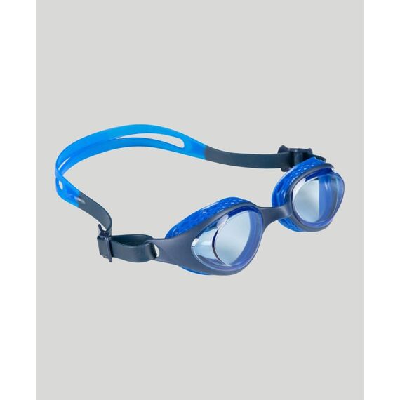 Arena 005381 Schwimmbrille Junior Unisex Universalgröße, 2 image