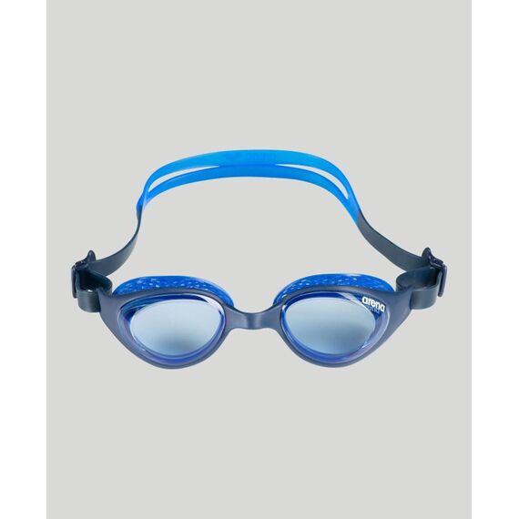 Arena 005381 Schwimmbrille Junior Unisex Universalgröße, 5 image