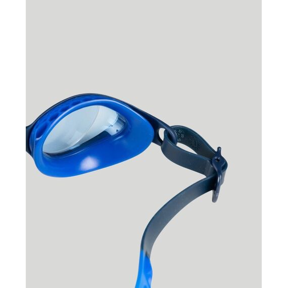 Arena 005381 Schwimmbrille Junior Unisex Universalgröße, 8 image