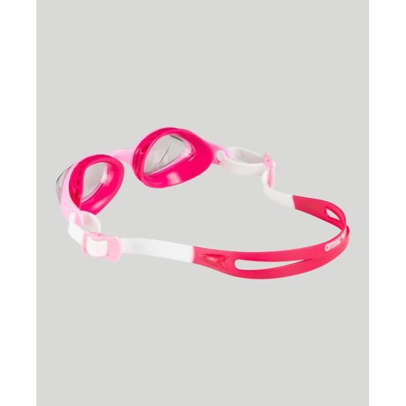 Arena 005381 Schwimmbrille Junior Unisex Universalgröße, 3 image