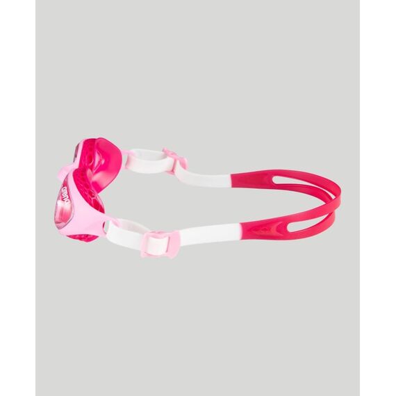 Arena 005381 Schwimmbrille Junior Unisex Universalgröße, 7 image