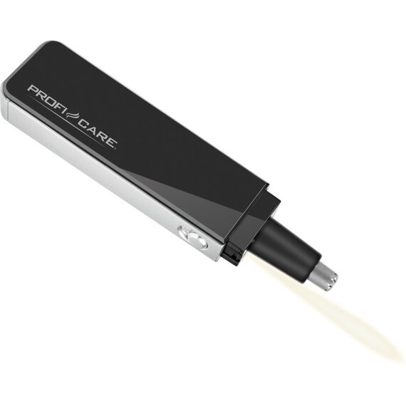 ProfiCare PC-NE 3050 Schwarz, 3 image