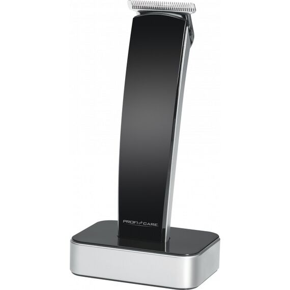 ProfiCare PC-HSM/R 3051 Schwarz 5 Nickel-Metallhydrid (NiMH)