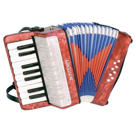 Bontempi 33 1730