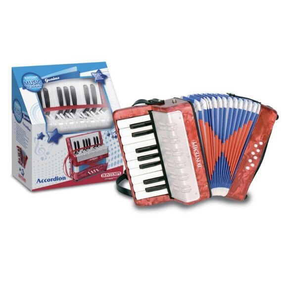 Bontempi 33 1730, 3 image