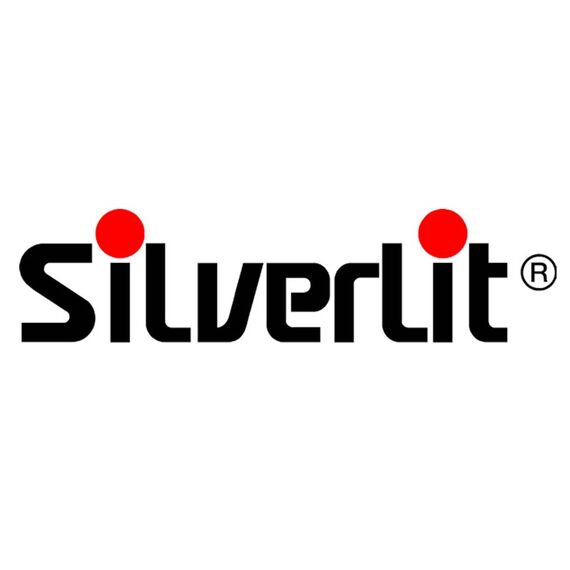 Silverlit 20726 Ferngesteuertes Spielzeug
