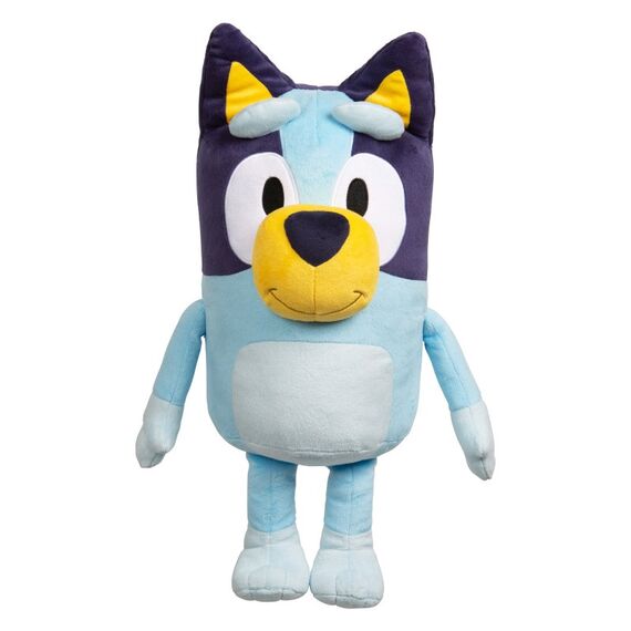 Moose Toys MS13010 Stofftier