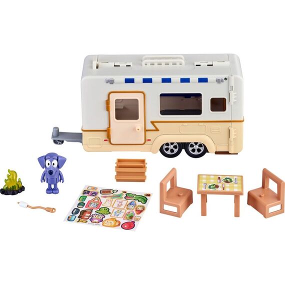 Moose Toys MS13086 Spielzeug-Set, 3 image