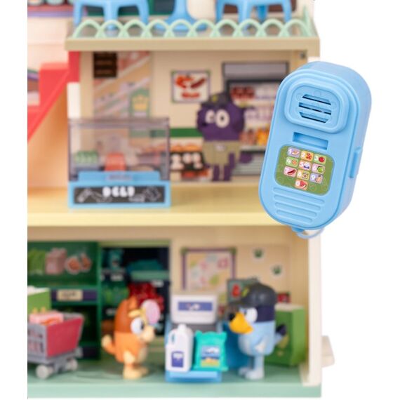 Moose Toys MS18918 Spielzeug-Set, 5 image