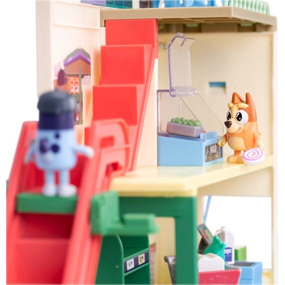 Moose Toys MS18918 Spielzeug-Set, 7 image