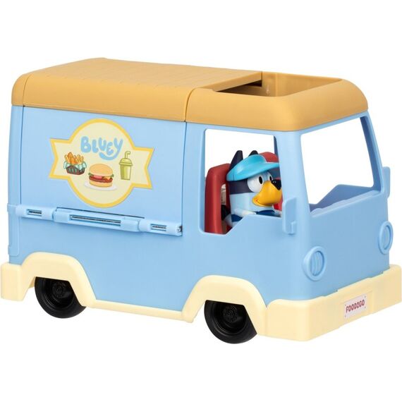 Moose Toys MS18919 Spielzeug-Set, 3 image