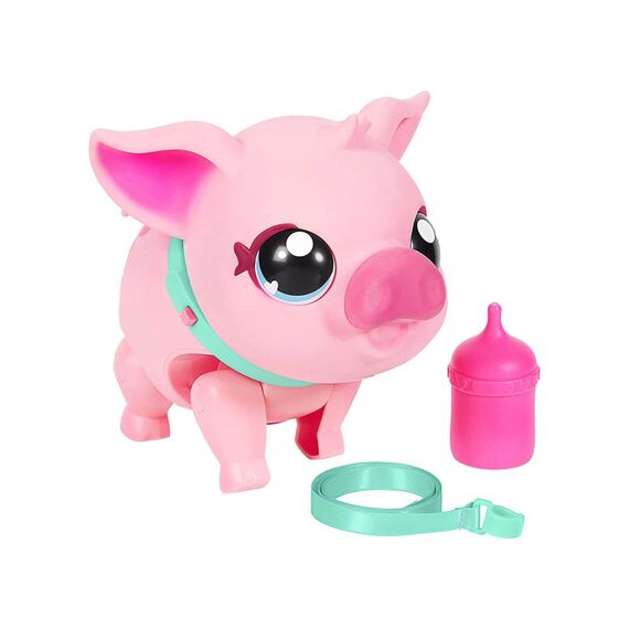 Moose Toys MS26366 Stofftier, 3 image