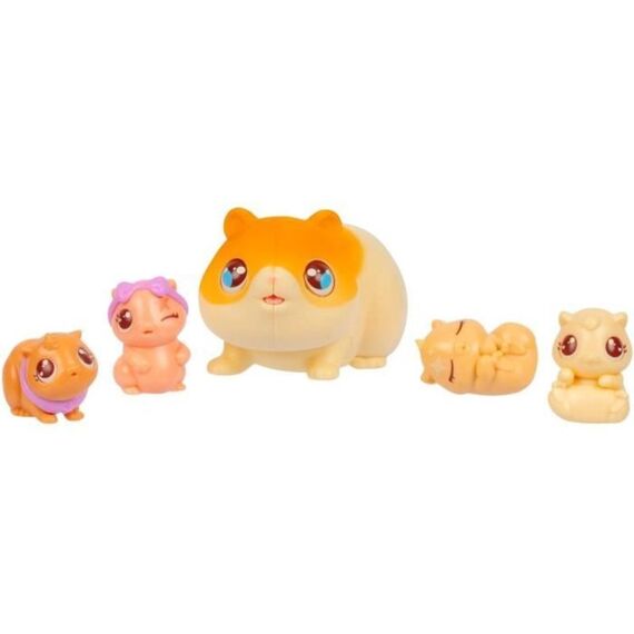 Moose Toys Little Live Pets Mama Surprise, 2 image