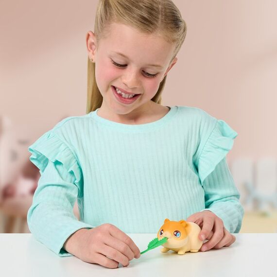 Moose Toys Little Live Pets Mama Surprise, 3 image