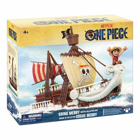 Moose Toys MS63311 Spielzeug-Set, 5 image