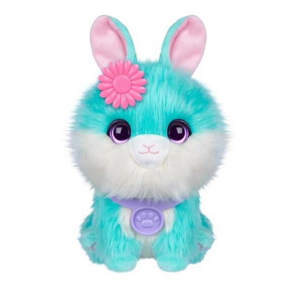 Moose Toys Scruff a Luvs, 4 image