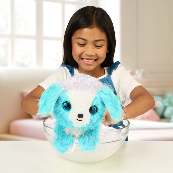 Moose Toys Scruff a Luvs, 7 image