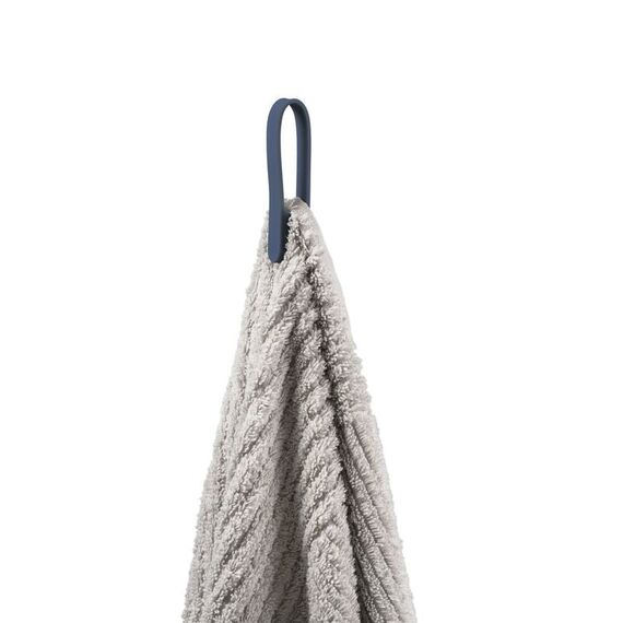 Zone Denmark 34874 Handtuchring Wand-montiert Blau, 2 image
