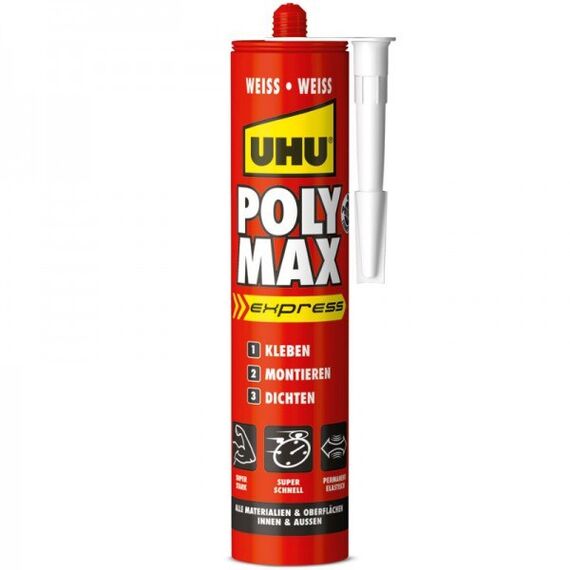 UHU UH47820 Gel 425 g