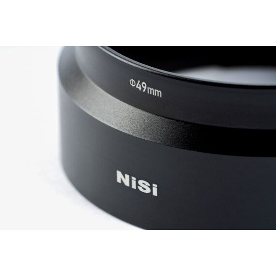 NiSi Master Kit Kamera-Filterset, 4 image