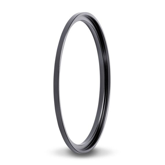 NiSi Swift System Adaptor Ring Filterhalter-Adapterring