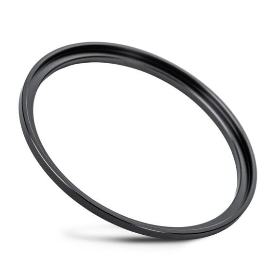 NiSi Swift System Adaptor Ring Filterhalter-Adapterring, 2 image