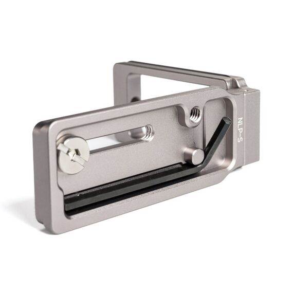 NiSi 355031 Kamera-Montagezubehör Kamerahalterung, 3 image