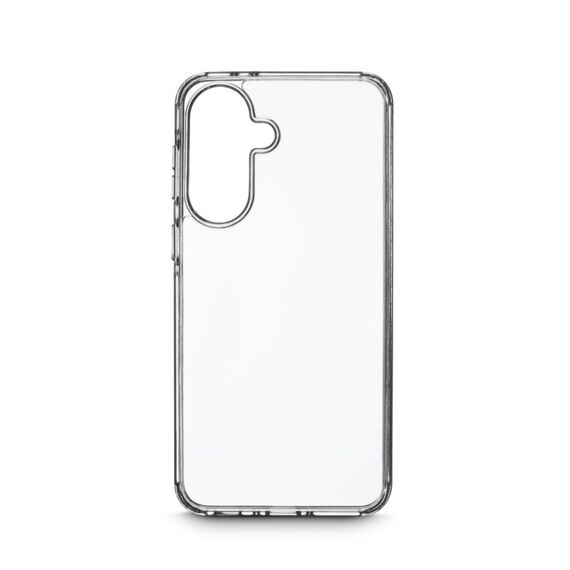 Hama Clear Protection Case Handy-Schutzhülle 17 cm (6.7") Cover Transparent