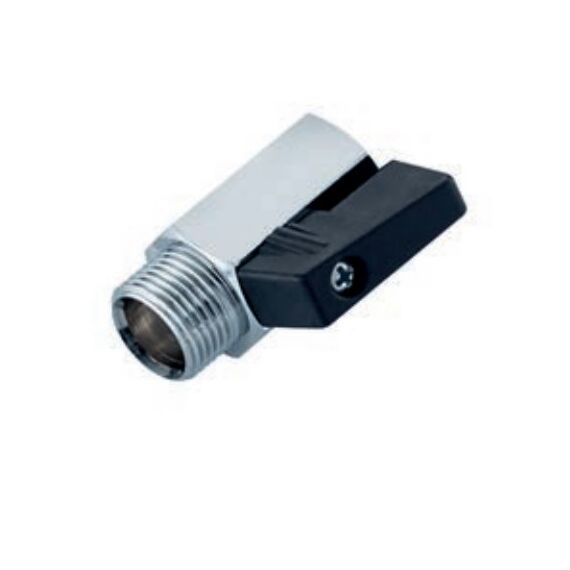 Diaqua 35 9051 98 Kugelventil