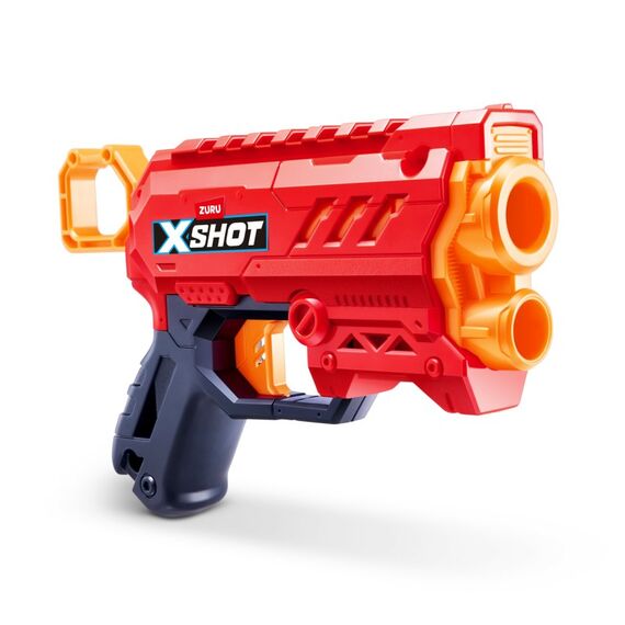 XSHOT 36726 Spielzeugwaffe, 4 image