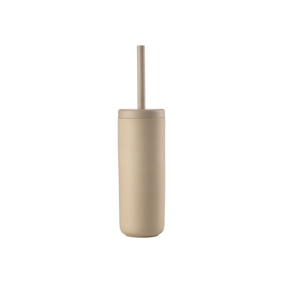 Zone Denmark 37338 WC-Bürste & Halter