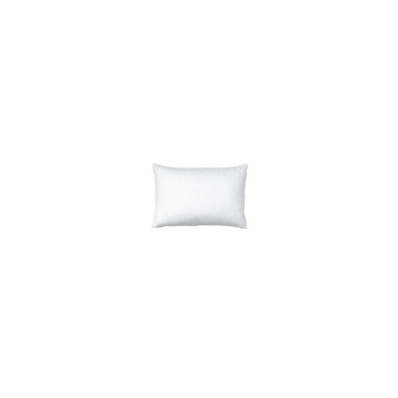 Interio Comfort Pure 1 Stück(e) 40 x 60 cm