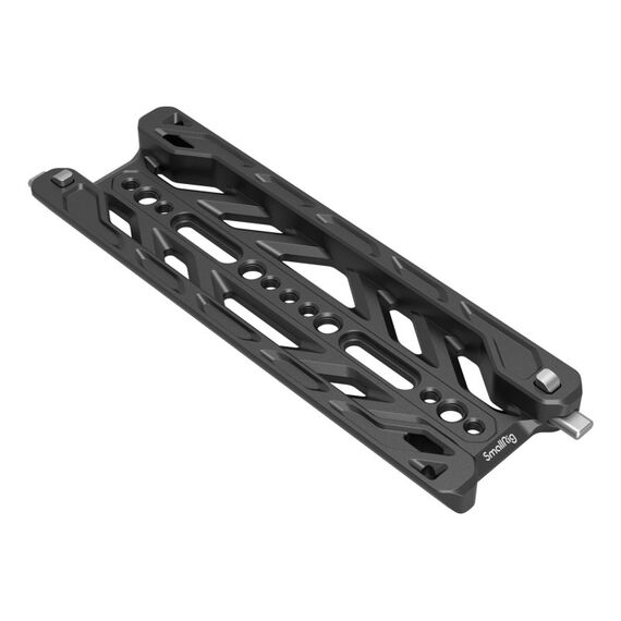 SmallRig 3770 Schwalbenschwanzplatte, 2 image