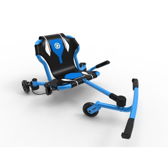 EzyRoller Drifter X