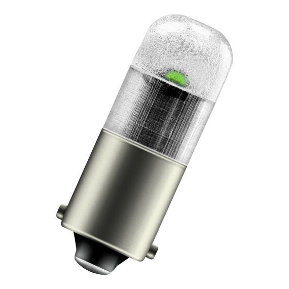 Osram 146865 Auto-Glühbirne LED