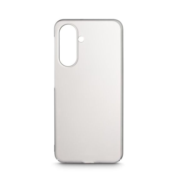 White Diamonds Ultra Thin Iced Handy-Schutzhülle 17 cm (6.7") Cover Transparent