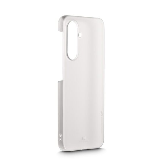 White Diamonds Ultra Thin Iced Handy-Schutzhülle 17 cm (6.7") Cover Transparent, 2 image