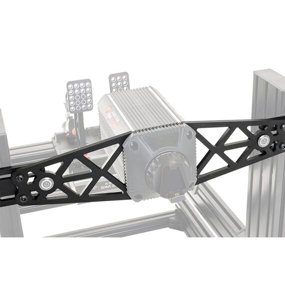 Asetek SimSports Montageschelle