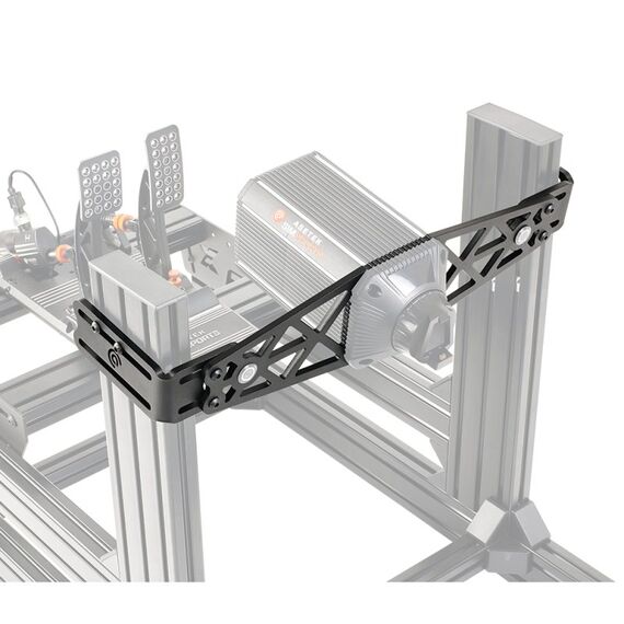 Asetek SimSports Montageschelle, 4 image