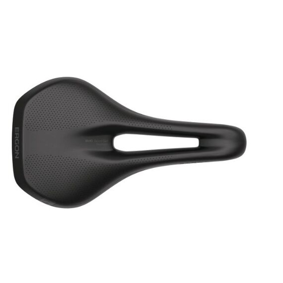 Ergon 40.77487 Fahrradsattel Berg Frauen