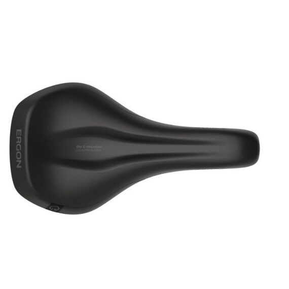 Ergon 40.77503 Fahrradsattel Berg Männer