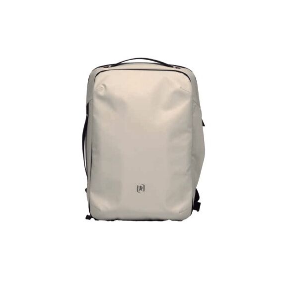 Oxford 400191411 Rucksack Lässiger Rucksack Beige