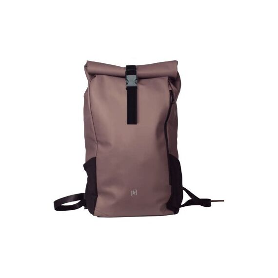 Oxford 400191416 Rucksack Reiserucksack Braun