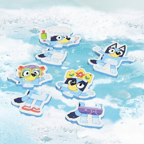 Tomy Toomies E73697 Puzzle Unterschied-Suchrätsel 8 Stück(e) Kinder, 5 image